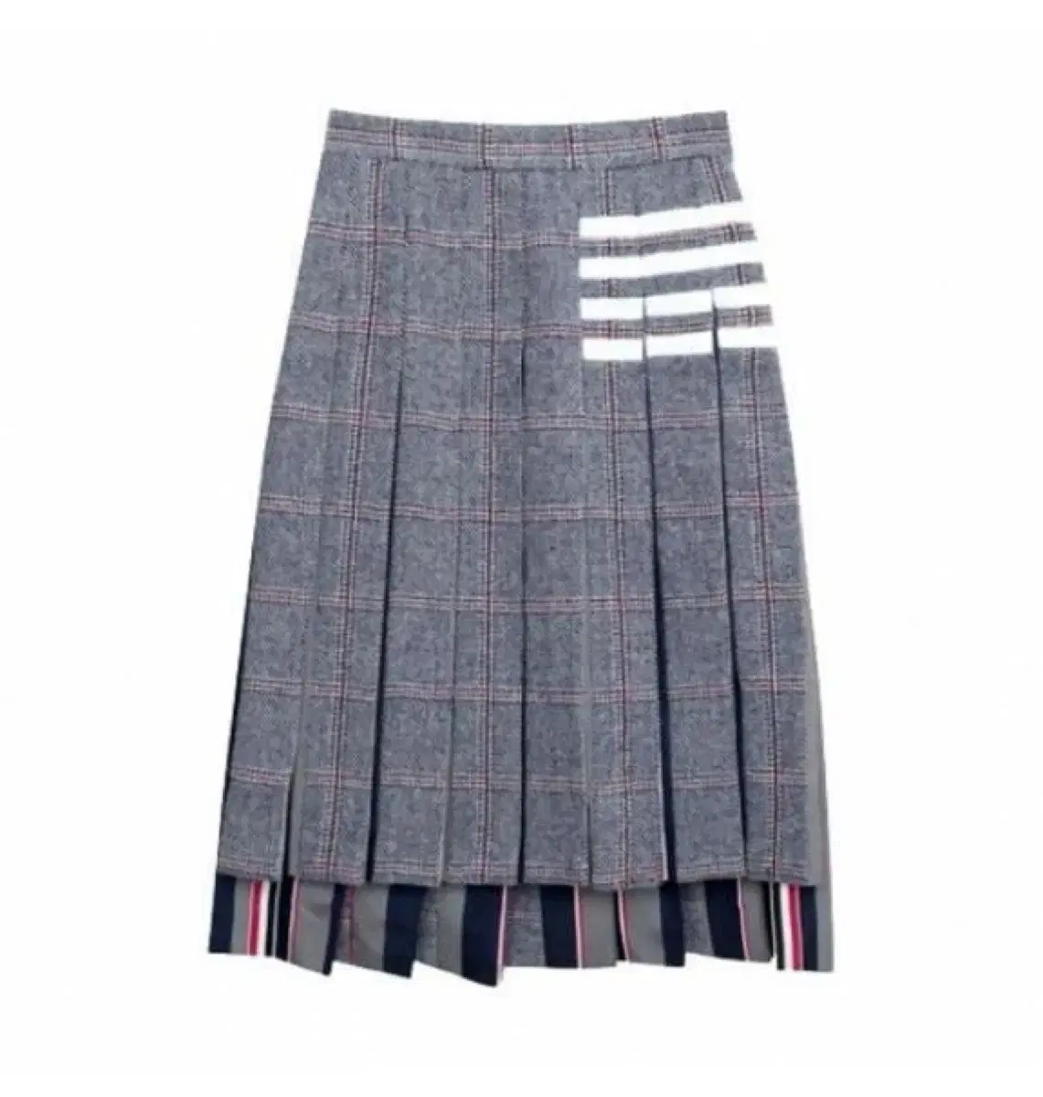 Women's skirt